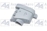 Накладка декоративная (650119-2803040-000/1500) от АквилонАвто
