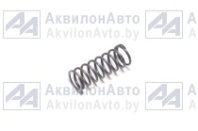 Пружина (238-1601102-В) от АквилонАвто