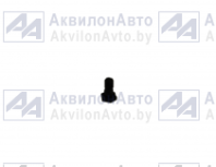 Болт (85-1601126) от АквилонАвто