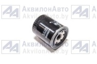 Фильтр масляный (D 76 G M20x1.5 H 97) (9.2.240) от АквилонАвто