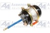 Камера тормозная с энергоаккумулятором Тип 30/30 /ZTD длинный шток  (100-3519300 (9253020020)) от АквилонАвто