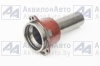 Кронштейн отводки МТЗ-3022 Дойц (2822ДЦ-1601172) от АквилонАвто