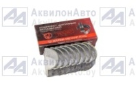 Комплект шатунных вкладышей Д-240/245 (Д245-1004140-ЕР3 (А23.01-74-240сбАС Р3) (ДАЙДО)) от АквилонАвто