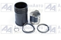 Комплект  Мотордеталь (7511.1004005-10) от АквилонАвто