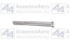 Болт М10-6нх115 ОСТ37.001.122-96 (200332) от АквилонАвто