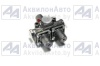 Клапан защитный 3-ой / ZTD (100-3515210) от АквилонАвто