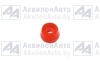 Втулка (64221-5001870) от АквилонАвто