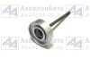 Ролик (245-3509710-К3) от АквилонАвто