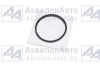Кольца поршневые Дойц 1013 (04501339) от АквилонАвто