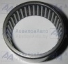 Подшипник (НК5025) от АквилонАвто