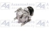 Клапан ускорительный (с шумоглуш.) (А) (100-3518010-10) от АквилонАвто