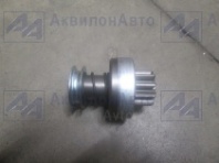 Привод стартера (5302.3708600) от АквилонАвто