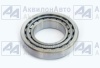 Подшипник L-POWER (7212 (30212)) от АквилонАвто