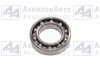 Подшипник (210 (6210)) от АквилонАвто