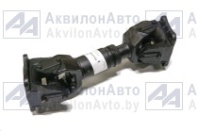 Вал карданный (Белкард) (157КД-2202011-02) от АквилонАвто