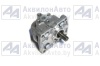 Насос шестеренный (НШ10М-3Л) (GP 2BM10L-A101A) от АквилонАвто