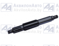 Вал (72-1802063) от АквилонАвто