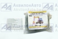 РК гидроцилиндра ковша ЕК-12 (ТВЭКС, до 02 года) (ЭЛКОНТ) (27802) от АквилонАвто