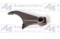 Вилка 240.30.11.00.043 (240.30.11.00.043) от АквилонАвто