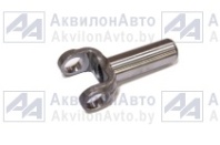 Вилка (1520-2308048) от АквилонАвто