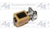Клапан электромагнитный  (КЭБ-421-02) от АквилонАвто