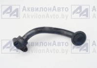 Маслоприемник (240-1402010-А3) от АквилонАвто