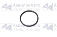 Кольцо стопорное (220-4607019) от АквилонАвто