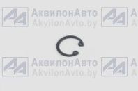 Кольцо стопорное (Д24.028) от АквилонАвто