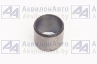 Втулка (40-3001022) от АквилонАвто