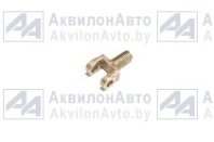 Вилка (220-1601097) от АквилонАвто