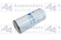 Фильтр очистки топлива (DIFA 6109) от АквилонАвто