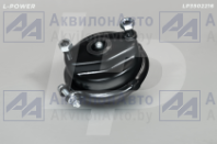 4231047100 Камера тормозная Тип 16 дисковая BPW, MB, SAF, SCANIA L-POWER (LP3502216) от АквилонАвто