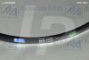 Ремень L-POWER (SPA-1157) от АквилонАвто