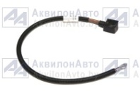 Жгут (1221В-3724044В) от АквилонАвто