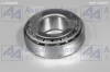 Подшипник L-POWER (7507 (32207)) от АквилонАвто