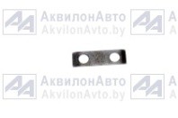 Пластина (2522-2407504) от АквилонАвто