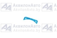 Прокладка под клапан а/м МАЗ ПМБ-1 0,6 мм (5336-3509074) от АквилонАвто