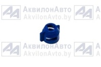 Колпак синий (АР 0-103/07) от АквилонАвто