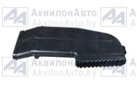 ВОЗДУХОЗАБОРНИК В СБОРЕ (544003-1109025-011) от АквилонАвто