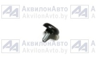 ВИНТ (80-6708975) от АквилонАвто