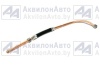 Трубка (533630-3509278 (снята с пр-ва) см аналог) от АквилонАвто