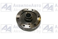 Фланец (3522-1005326-Б) от АквилонАвто