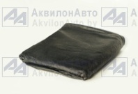 Утеплитель капота МТЗ-1221 от АквилонАвто