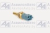 Датчик температуры ОЖ Deutz-1013 (04199809) (04213839) от АквилонАвто