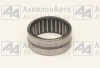 Подшипник (NK3820) от АквилонАвто
