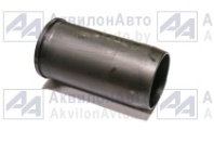 Гильза (фосф.) с упл.кольцами (240-1002021 (Ф) (в упак.)) от АквилонАвто