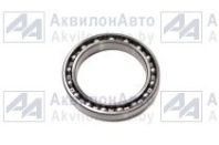 Подшипник (1000921 (6921)) от АквилонАвто
