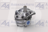 НШ32М-3 Насос шестеренный правый (НШ32-3) L-POWER (LP800332RM3) от АквилонАвто