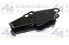 Кронштейн (5336-3403012-20 У) от АквилонАвто