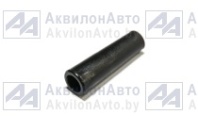 РУКОЯТКА (80В-6801155) от АквилонАвто